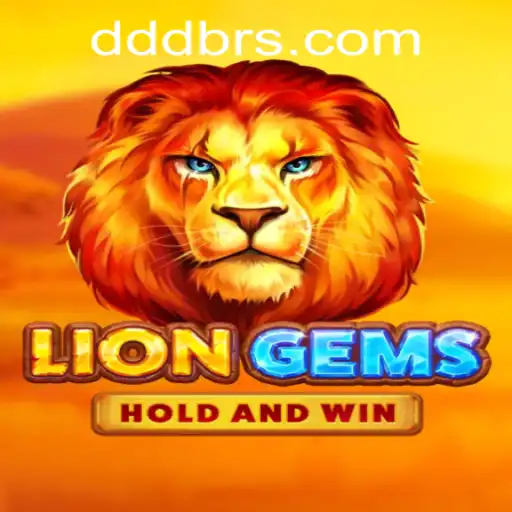 LionGems Game: A Comprehensive Guide on dddbet PH Login