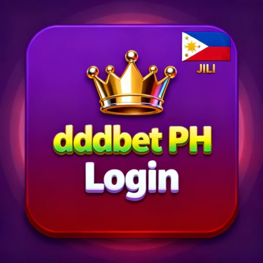 dddbet PH Login