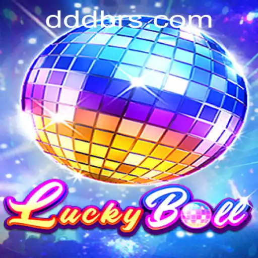 Exploring LuckyBall: An Engaging Gaming Experience with dddbet PH Login