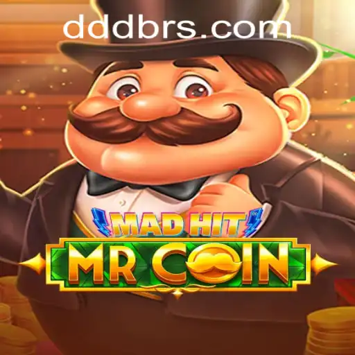 MadHitMrCoin: A Comprehensive Guide
