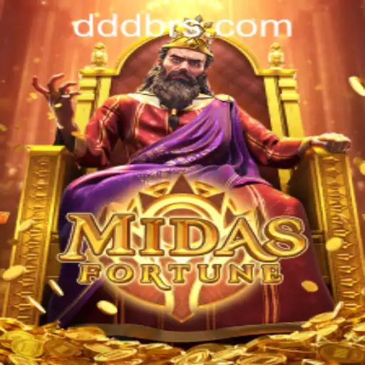 Exploring the Exciting World of MidasFortune and dddbet PH Login