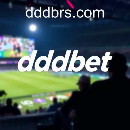Exclusive Offers: Exploring the Benefits of dddbet PH Login