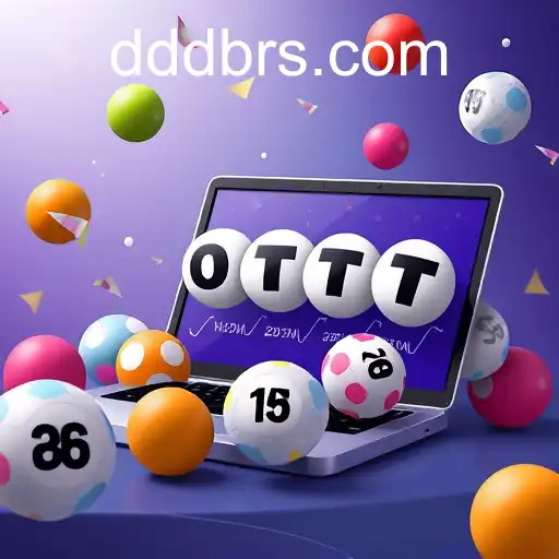 Exploring the World of Online Lottery with dddbet PH