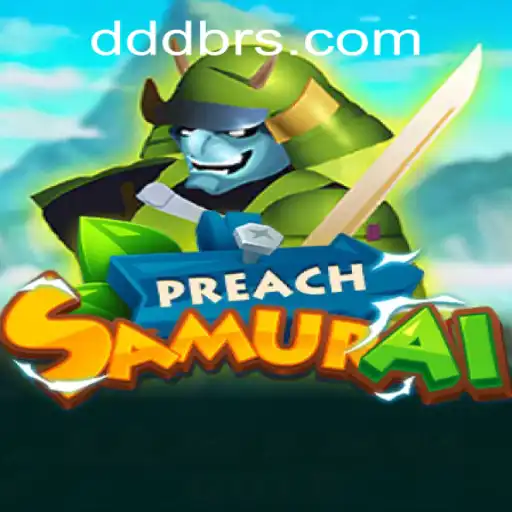 Exploring PreachSamurai: Experience Traditional Valor with a Modern Twist
