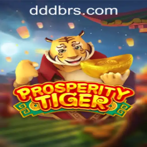Exploring ProsperityTiger: An Engaging Journey into the Game Universe