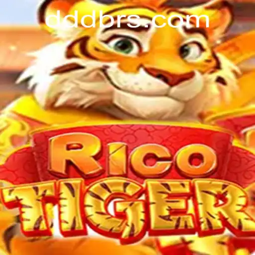 Exploring RicoTiger: Captivating Gaming Experience and Essential Guidelines