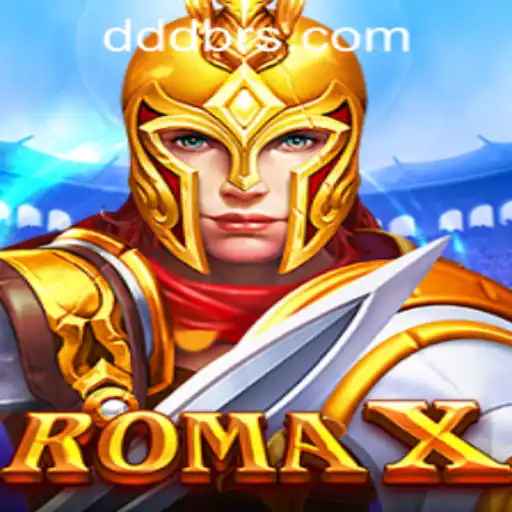 Exploring RomaX: A New Dimension in Gaming and Its Intersection with dddbet PH Login