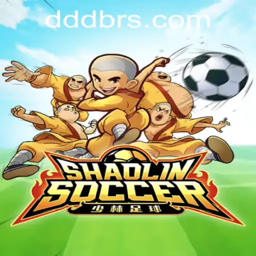 Exploring ShaolinSoccer: A Spectacular Fusion of Martial Arts and Soccer