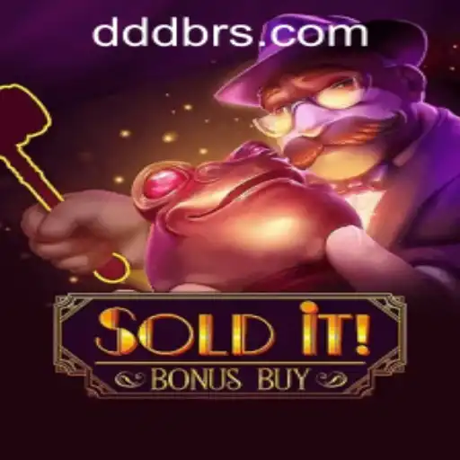 Exploring SolditBonusBuy: A Captivating Gaming Experience with dddbet PH Login