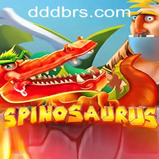 Exploring the World of Spinosaurus: A Detailed Guide