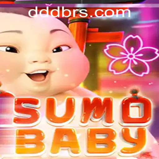 SumoBaby: An Exciting New Game Inspired by the Traditional Japanese Sport