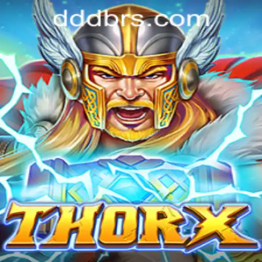 Explore the Thrilling Universe of ThorX: A Comprehensive Guide