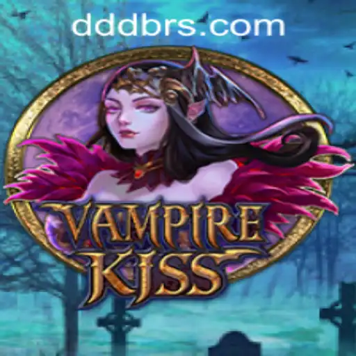 Unveiling VampireKiss: The Gaming Phenomenon