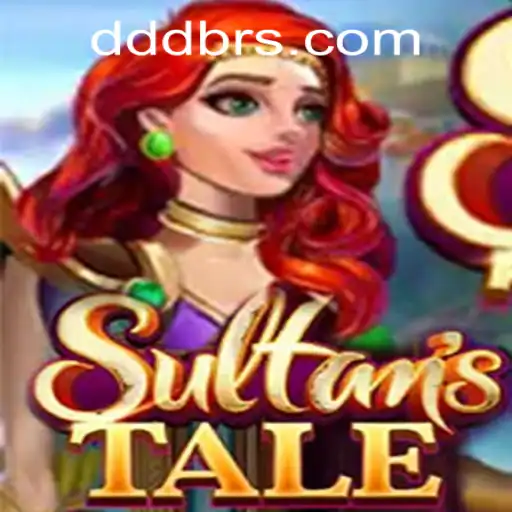 Exploring Sultanstale: A Comprehensive Guide to the Game