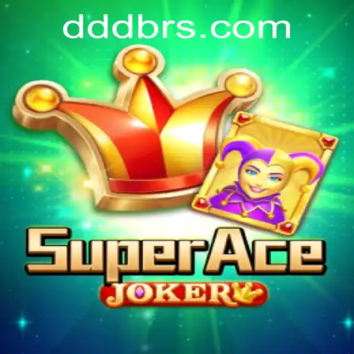 Explore the Thrilling World of SuperAceJoker: A Comprehensive Guide