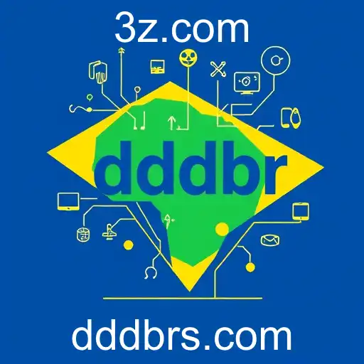 Avanços Tecnológicos e Desafios Sociais em 2025