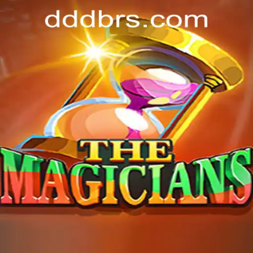Unveiling the Magic of TheMagicians: A Game of Strategy and Enchantment