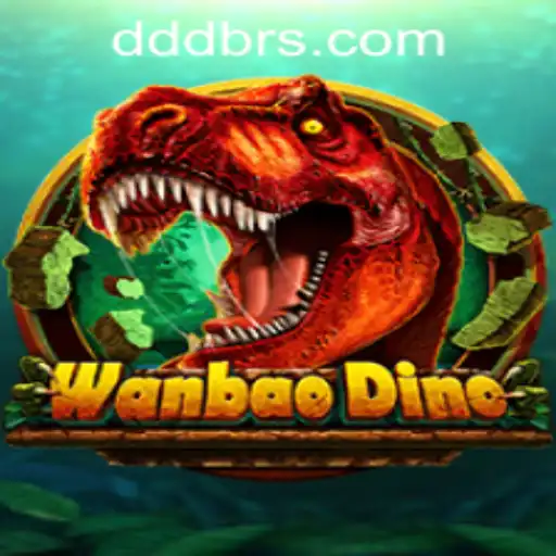 Experience the Thrill of WanBaoDino with dddbet PH Login