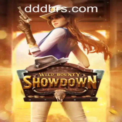 Exploring the WildBountyShowdown and the Role of dddbet PH Login