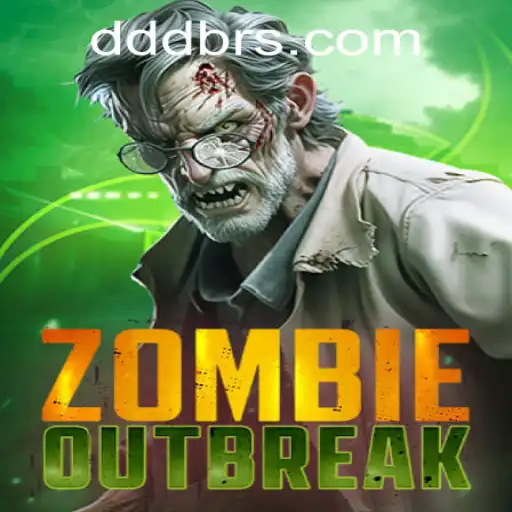 Thrilling Survival in ZombieOutbreak Amidst Rising Popularity of dddbet PH Login